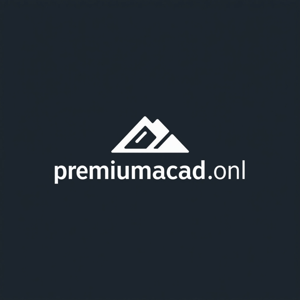 Premiumacad
